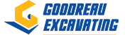 Goodreau Excavating Ltd